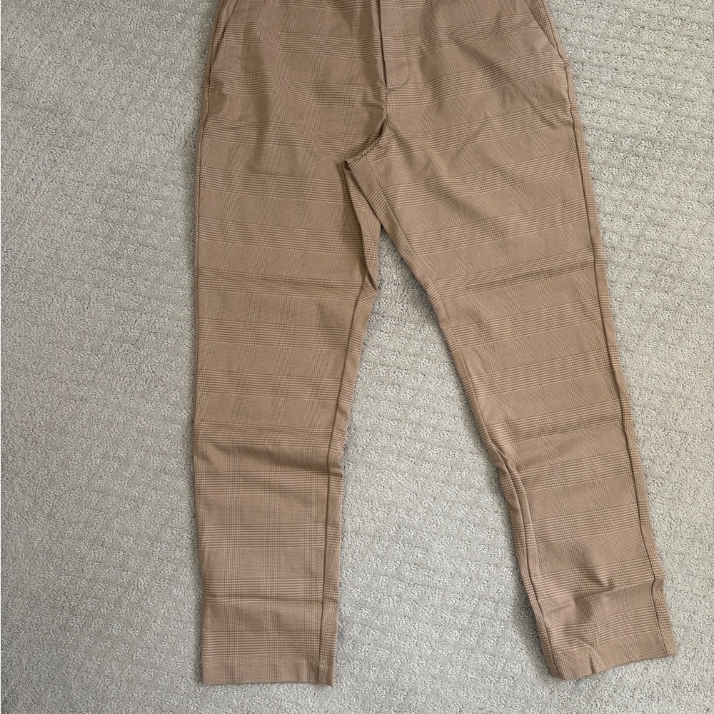 NEW Banana Republic Men’s Chinos